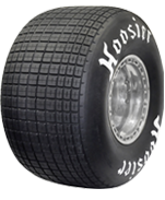 Racing Tyres